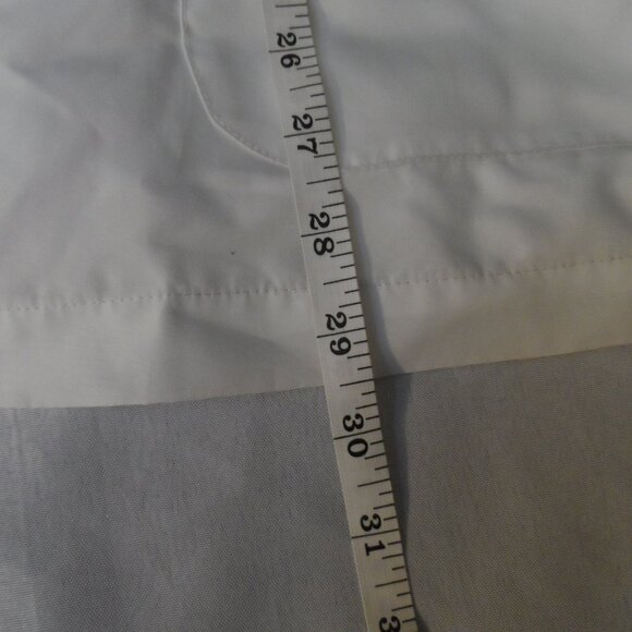 Kim Rogers Windbreaker Jacket - Picture 5 of 10